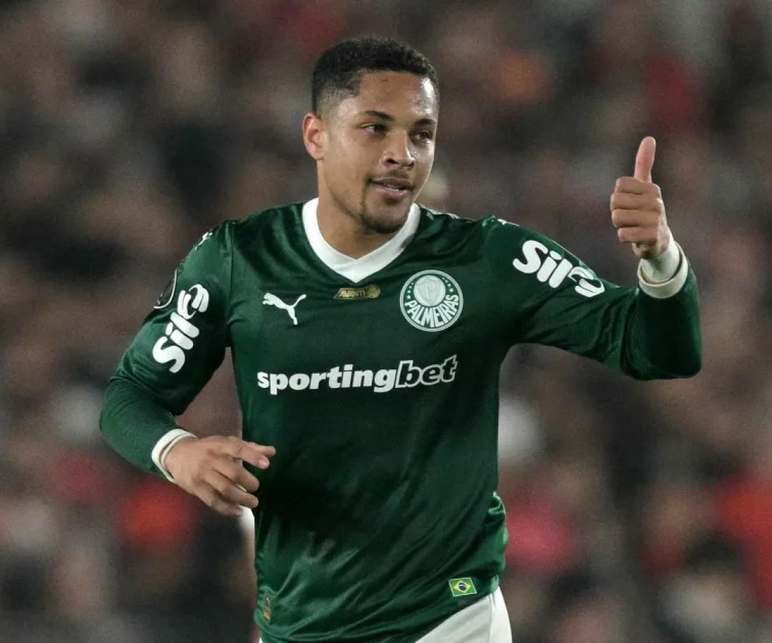 vitor_roque_palmeiras_river_plate_libertadores-e1759753420974.jpg