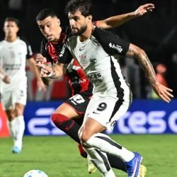 vitoria-corinthians-e1776560100251.jpg