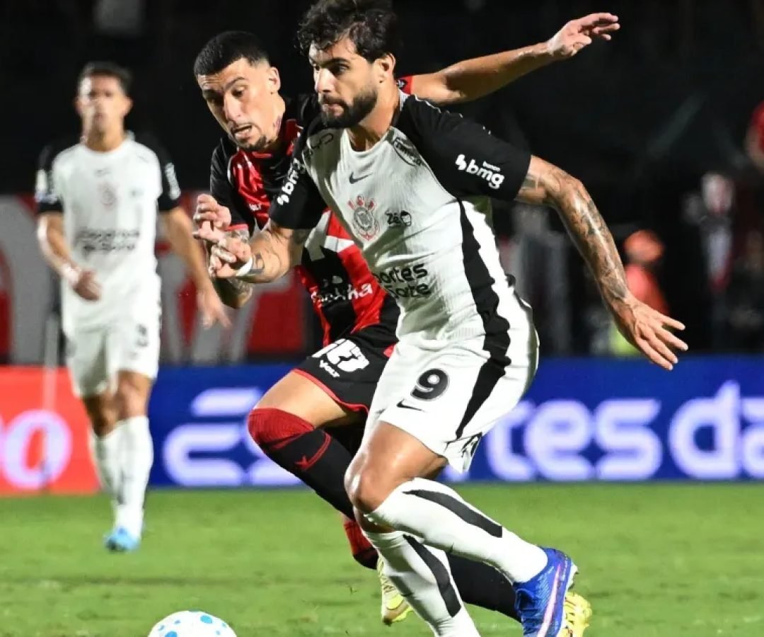 vitoria-corinthians-e1776560100251.jpg
