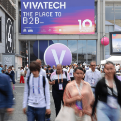 vivatech-front.png