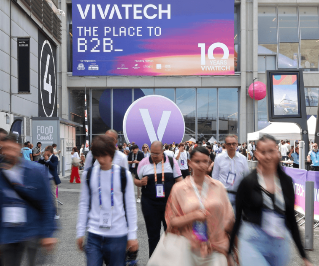 vivatech-front.png