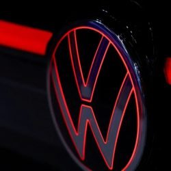 volkswagen.jpg