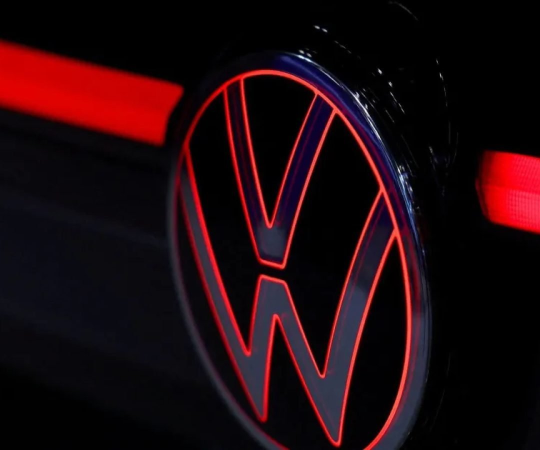 volkswagen.jpg