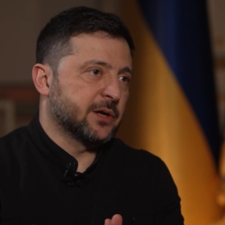 volodymyr-zelensky-cnn-23-02-2026-e1771901196537.png