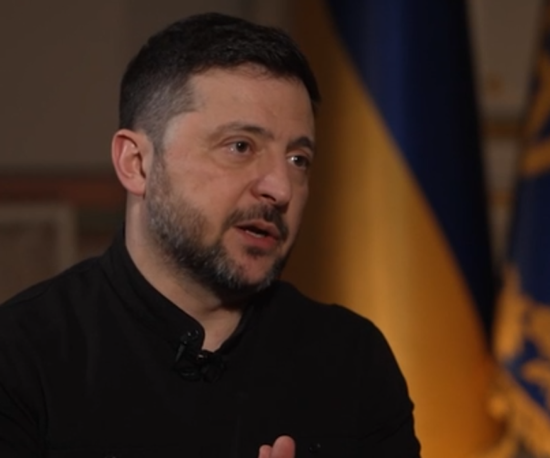 volodymyr-zelensky-cnn-23-02-2026-e1771901196537.png