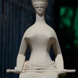 Vorcaro confirma que se encontrou com governador do DF