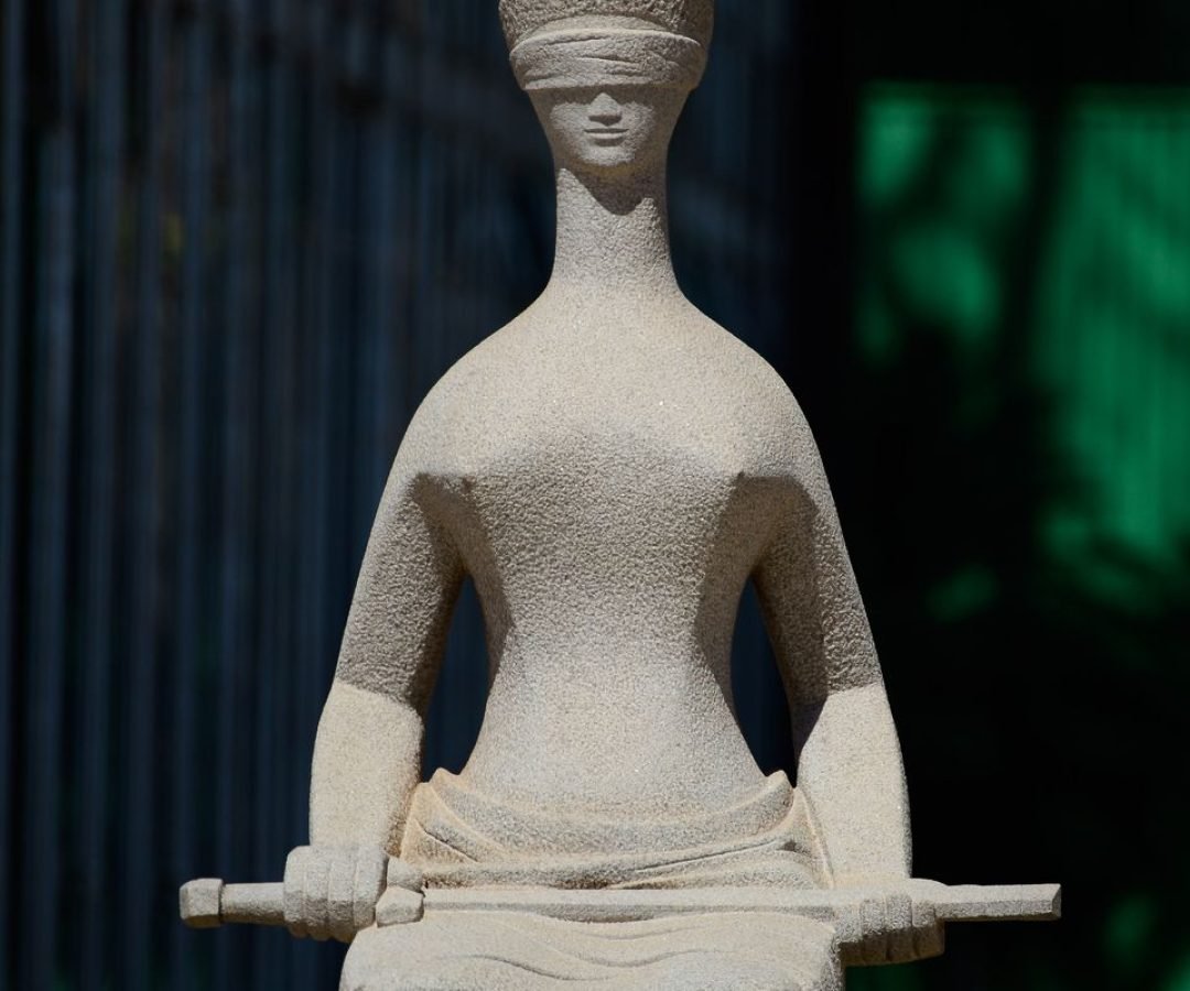 Vorcaro confirma que se encontrou com governador do DF