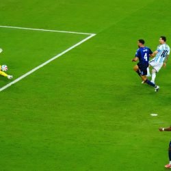 vozinha-defende-messi-e1783129878202.jpeg
