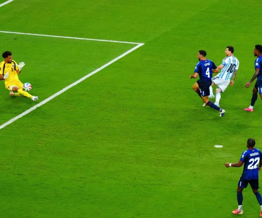 vozinha-defende-messi-e1783129878202.jpeg
