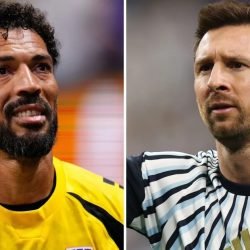 vozinha-messi.jpg