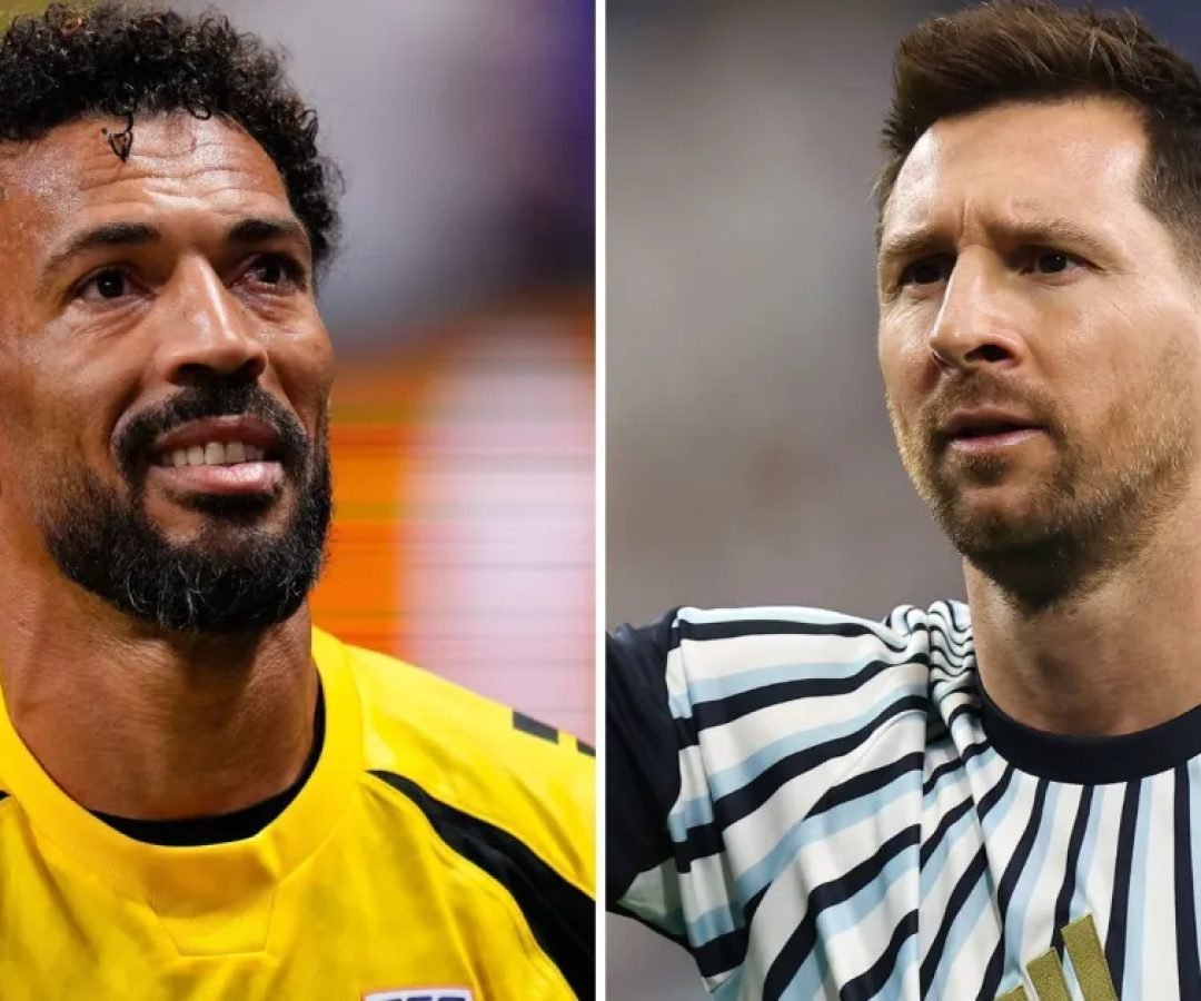 vozinha-messi.jpg