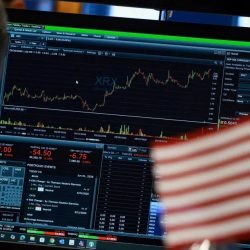 wall-street-15-de-junho.jpg