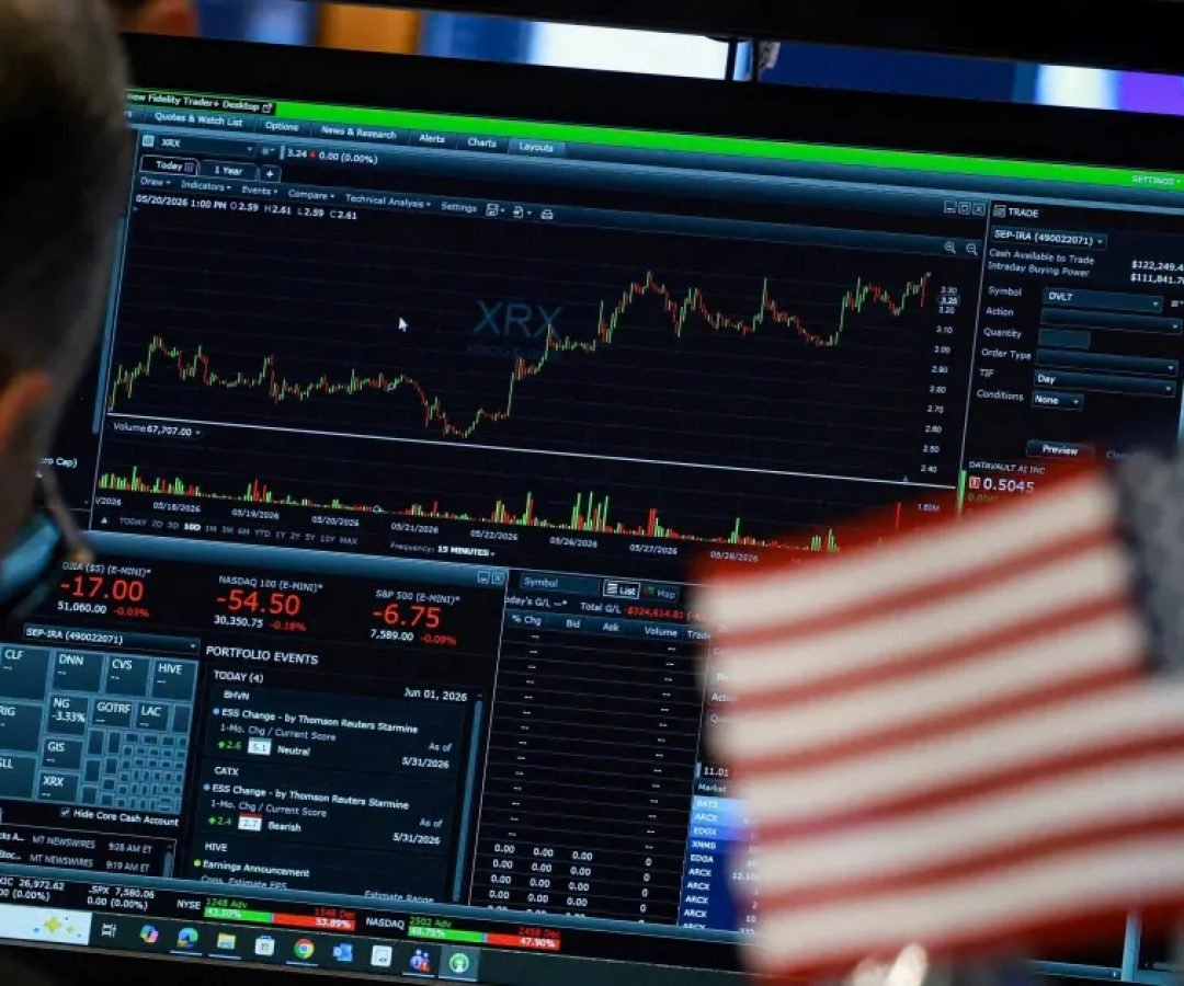 wall-street-15-de-junho.jpg
