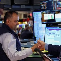 wall-street-ny-eua.jpg