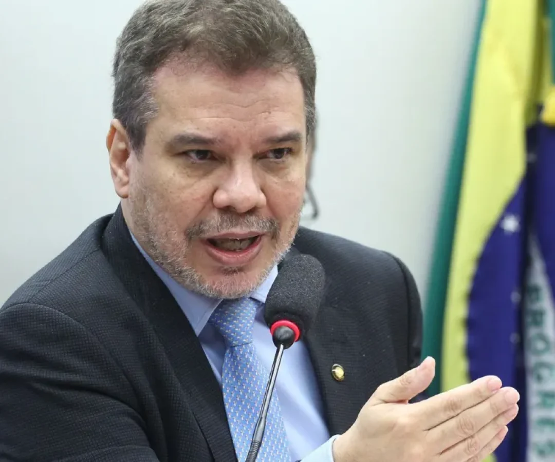 wellington-cesar-lima-e-silva-ministro-justica-comissao-relacoes-exteriores-cre-camara-dos-deputados.webp