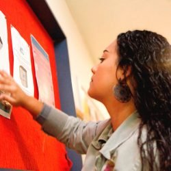 Ouvidoria do Estado fortalece proteção às mulheres nas universidades paranaenses