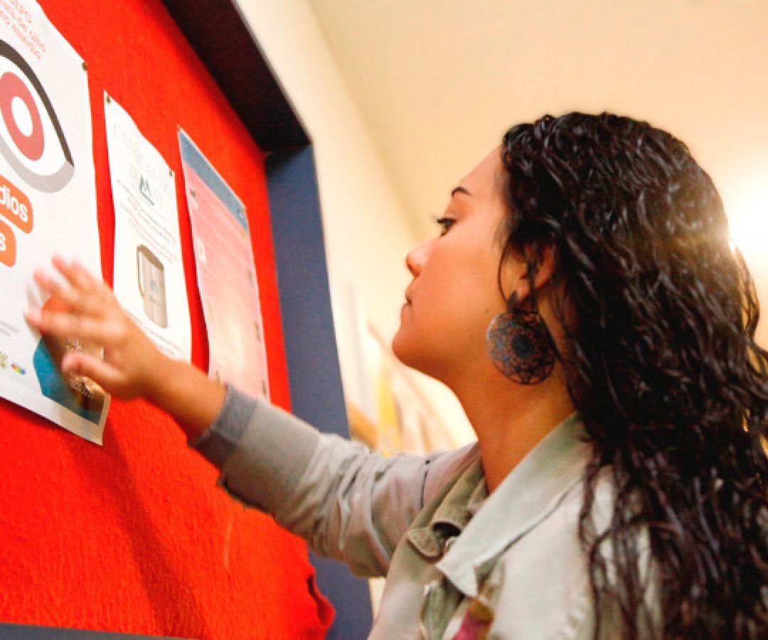 Ouvidoria do Estado fortalece proteção às mulheres nas universidades paranaenses