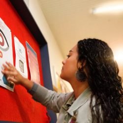 Universidades estaduais: Estado destina R$ 14,3 milhões a programas de proteção a mulheres e crianças