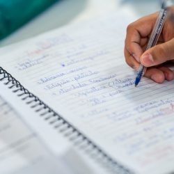 Alunos da rede estadual conquistam bolsas integrais na FIAP por meio do Alumni Start 2025