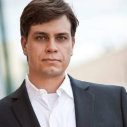 Orquestra Sinfônica da UEL recebe maestro internacional para concertos no Ouro Verde
