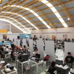 Paraná em Ação atende a população de Maringá a partir desta quinta-feira