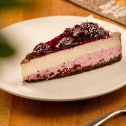 Herança holandesa: tortas de Carambeí são a 23ª Indicação Geográfica do Paraná