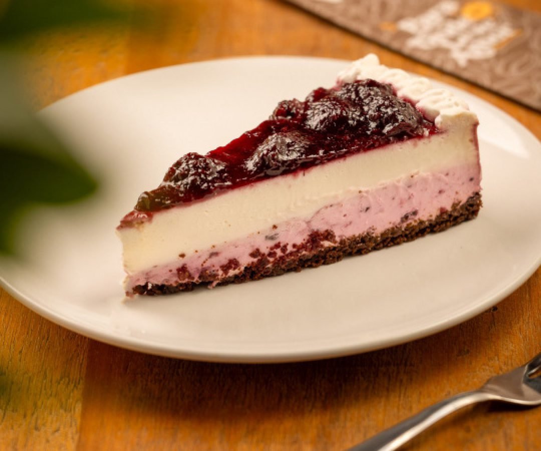 Herança holandesa: tortas de Carambeí são a 23ª Indicação Geográfica do Paraná