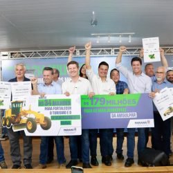 whatsapp_image_2025-10-24_at_17.18.01