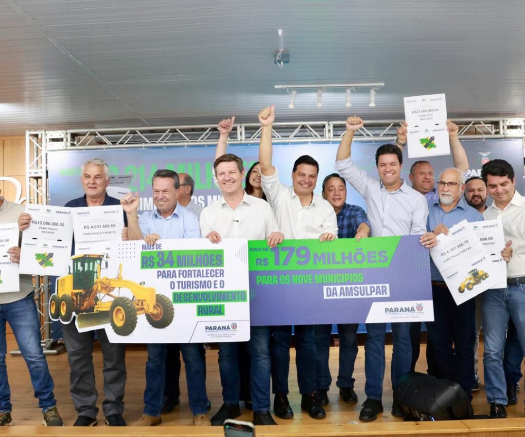 whatsapp_image_2025-10-24_at_17.18.01