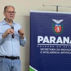 Estado institui repasse fundo a fundo para fortalecer políticas de inovação nos municípios