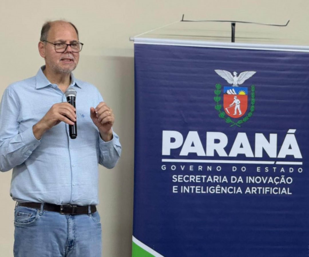 Estado institui repasse fundo a fundo para fortalecer políticas de inovação nos municípios