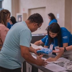 Paraná recebe nesta semana discussões nacionais sobre políticas de emprego e renda