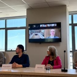 Conselho Paranaense do Turismo comemora avanços e discute fortalecimento do setor