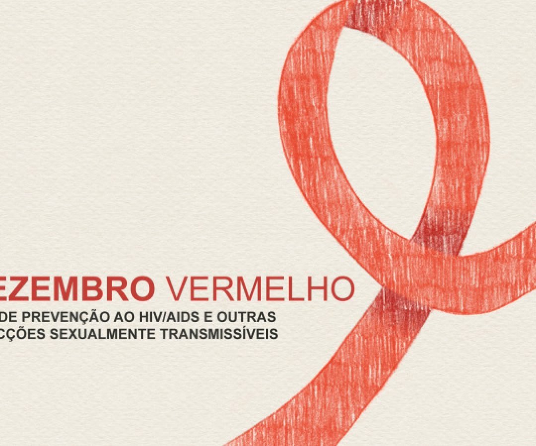 Luta contra a Aids: Saúde oferta testagem e orientações no Centro de Curitiba neste sábado