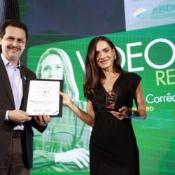 BRDE conquista 1º lugar no Prêmio ABDE-BID com artigo sobre IA e inclusão financeira
