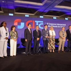 Paraná é Diamante em transparência pública pela quarta vez consecutiva