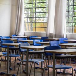 Secretaria da Educação divulga resultado da consulta de diretores