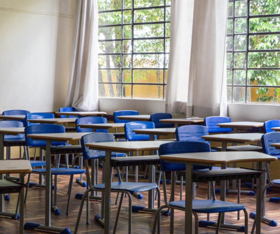 Secretaria da Educação divulga resultado da consulta de diretores