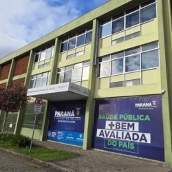 Com mais de 92 mil inscritos, concurso da secretaria estadual da Saúde será neste domingo