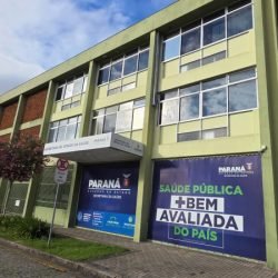 Estado divulga classificação definitiva de concurso público da Secretaria da Saúde