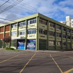 Divulgado o resultado preliminar do concurso público da Secretaria estadual da Saúde