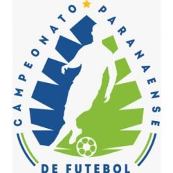 TV Paraná Turismo inicia transmissão do Campeonato Paranaense 2026 nesta quarta