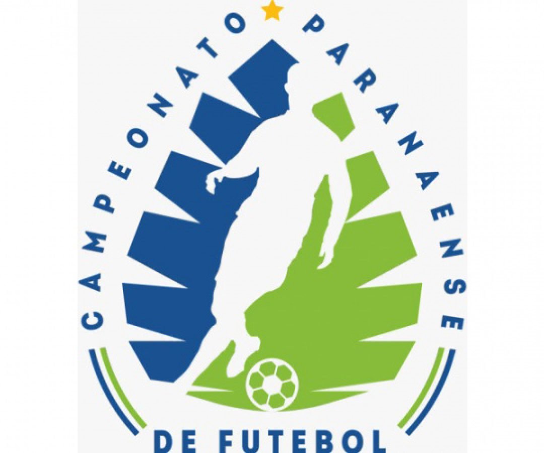 TV Paraná Turismo inicia transmissão do Campeonato Paranaense 2026 nesta quarta