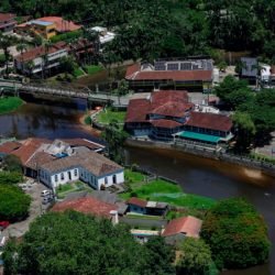 Feira Paraná em Ação chega a Morretes a partir desta quinta-feira