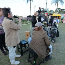 Cursos da Unespar impulsionam cinema paranaense em produção com alcance nacional