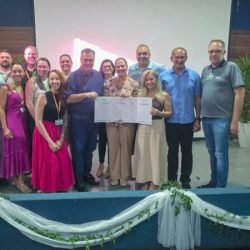 Estado anuncia Ambulatório Médico de Especialidades e nova maternidade em Toledo