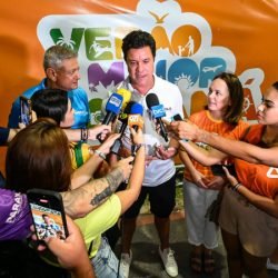 Com incremento de R$ 110 milhões no PIB, Verão Maior impulsiona economia do Litoral