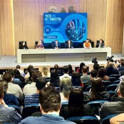 Defesa Civil e TCE incentivam municípios a fortalecerem enfrentamentos de desastres