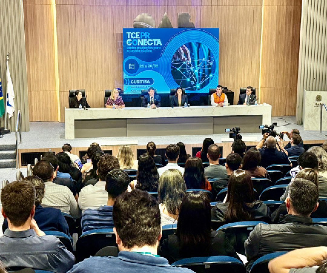 Defesa Civil e TCE incentivam municípios a fortalecerem enfrentamentos de desastres