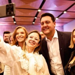 Mês da Mulher: Paraná mobiliza municípios pelo protagonismo feminino